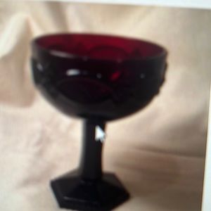 Bundle for Victory03